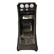 PORSCHE 924 Coupé (76>85) TUNNEL CENTRALE PER - 924XK