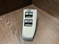 Interruttore Principale