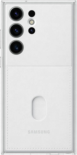 Genuine samsung galaxy s23 - samsung,