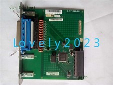 1pc used intermec Easycoder