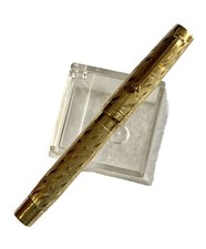 Circa 1930s Columbus Extra 152