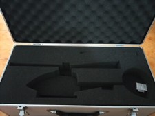 Valigetta Per Elicottero Walkera  CB180D - RIMANENZA DI MAGAZZINO DANNEGIATA