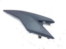 CARENA FIANCHETTO INFERIORE DESTRA SYM JET 14 E4 125 2017