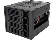 Rosewill RSV-SATA-Cage-34 -