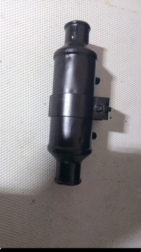Scambiatore calore mercruiser - calore,