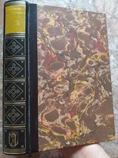 GIOSUE' CARDUCCI - POESIE