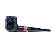 PIPA PASCUCCI BILLIARD