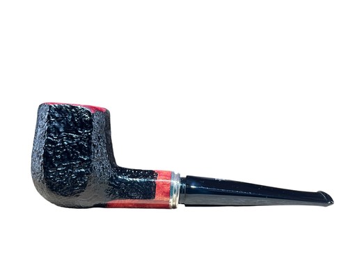 Pipa pascucci billiard - pascucci,