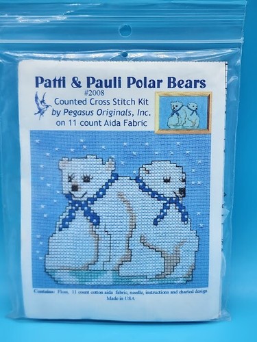 Pegasus originals patti - originals, &