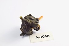 Suzuki 380 anno 1973 - suzuki,