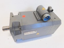 1FT6084-1AF71-4AG1, SIEMENS