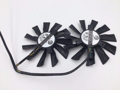 Msi 280x gtx770 gtx780 - r9-280x,