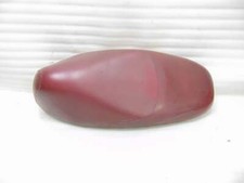 SELLA SELLA KYMCO KYMCO PEOPLE ONE 150 2019 2020