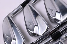 Mizuno MP-20 HMB ferri da