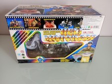 Giocattolo vintage anni 90