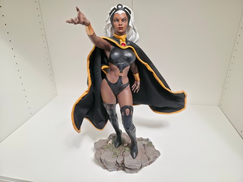 Storm premium format - storm, regular