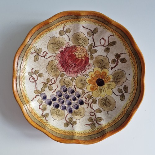 Vintage italian - ​vintage,