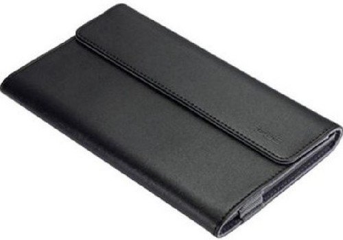 Asus versasleeve cover nero - versasleeve,