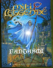 STOCK lotto n 12 LIBRI MITI &