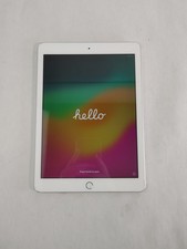 Apple Ipad 6ª Generazione