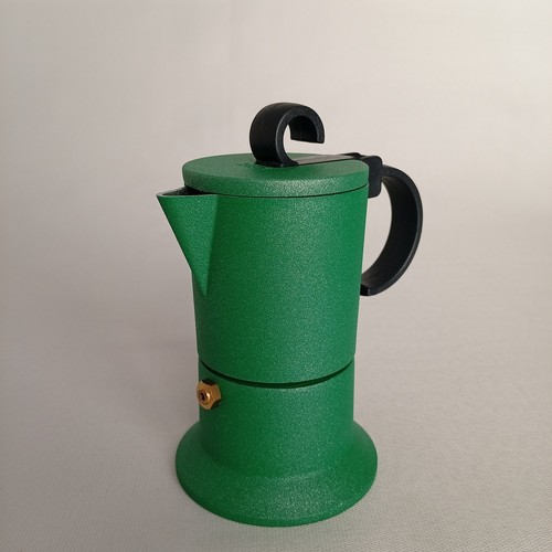 Bialetti bia caffettiera - caffettiera, 1