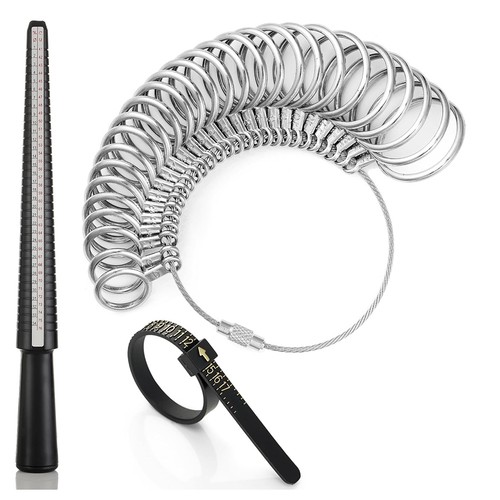 Kit strumenti di - di,