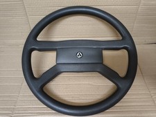 Volante Lancia Autobianchi Y10