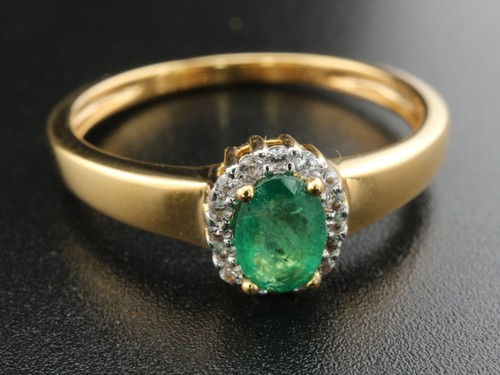 Gj69 anello harry - *, ivens