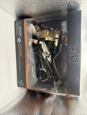 Star Wars: The Mandalorian