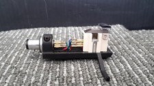 DENON DL-301 MC Cartuccia