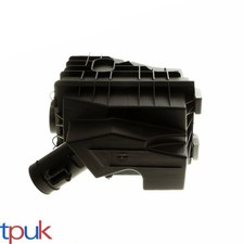 Ford TRANSIT Mk7 Scatola