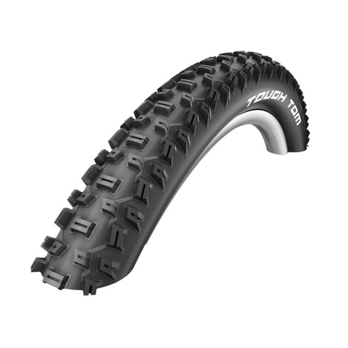 Pneumatico bici schwalbe tough - schwalbe,