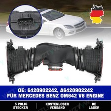 TUBO ASPIRAZIONE con 2x