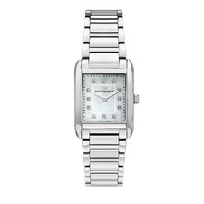 Orologio philip watch - orologio,