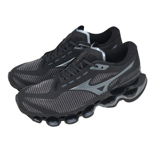 Mizuno wave prophecy - prophecy, 15
