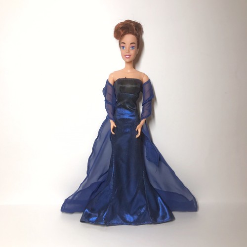 Anastasia 20th century fox