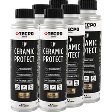 6x300ml TECPO CERAMICA ESTERE