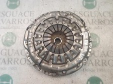 KIT FRIZIONE / 14261764 PER