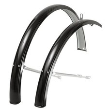 Parafango MVTEK SPORT 28"