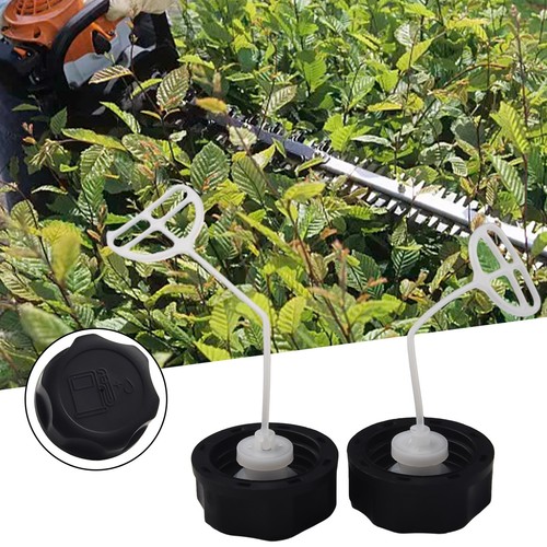 2pc universale carburante - universale,