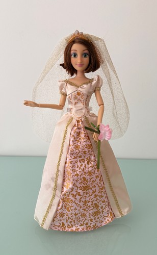 Disney store matrimonio - store, 11,5''