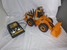 Pale gommate cat 992 - gommate,