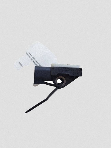 Sensore airbag - , crash