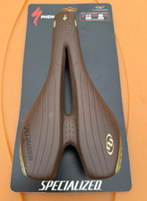 Specialized Phenom Body