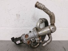 5318 VALVOLA EGR FIAT G. PUNTO