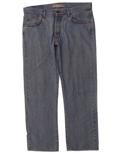 Jeans carrera uomo 710 - jeans,