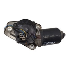 MOTORINO TERGICRISTALLO ANTERIORE PER SUZUKI Jimny 1° Serie 059050-6834 (98>05)