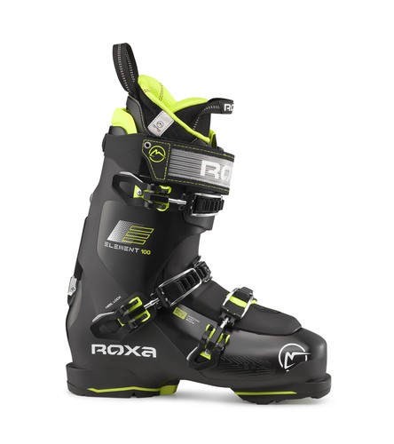 Roxa element 100 - gw, scarponi