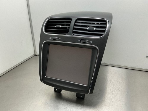 Fiat freemont 2014 unité - fiat,