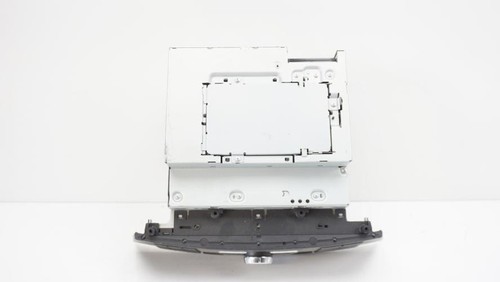 Autoradio originale mercedes - autoradio,